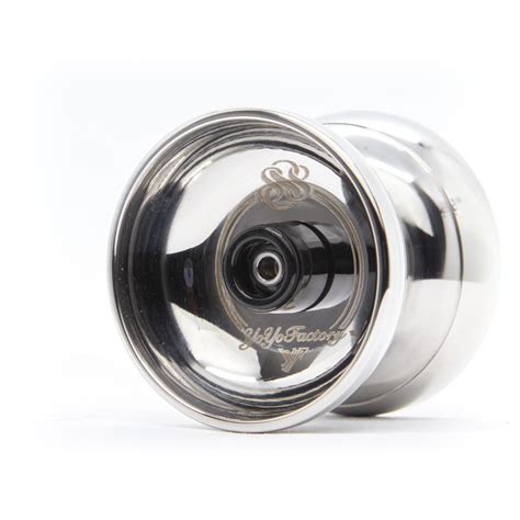 888 Stainless Merchandise .